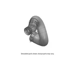 Genuine Gm Tube 86555935 New. Price: $54.68.