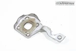 2021-2022 Ford Bronco Sport 1.5L L3 Engine Turbocharger Bracket Cover Plate Oem Used. Price: $23.09.