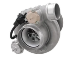 Borgwarner Turbo Efr B2 Fits 8374 0.92 A/r Vtf Wg - Part 179357 New. Price: $3476.53.