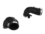 Afe Power Turbocharger Inlet Hose - Pipes New. Price: $222.00.