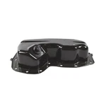 Oem Mopar For Dodge Durango 2011-2024 Engine Oil Pan Lower With Drain Plug New. Price: $284.93.