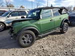 Driver Left Turbo/supercharger 2.7L Fits 21-25 Bronco 519353 Used. Price: $469.90.