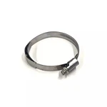 Genuine Volkswagen Front Hose Clamp N-106-199-01 New. Price: $10.37.