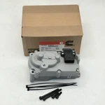 Vgt Turbo Electric Actuator 2348174 For Paccar MX13 MX10 Cummins Detroit S60 14L New. Price: $703.99.