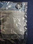 Turbo Oil Line Gasket Ford AA5Z-00815-B New. Price: $10.00.
