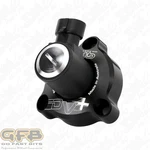 Gfb Dv+ T9382 Diverter Valve For Mini, Peugeot Citroen Applications Brand. Price: $203.34.