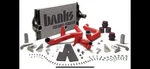 Banks 25970 Techni-cooler Intercooler 94-97 Ford Powerstroke 7.3L Diesel New. Price: $1815.00.