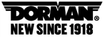Dorman 904220 New. Price: $220.98.