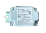 2022-2024 Lexus LX600 Audio Equalizer Stereo Component Module 86240-60030 Oem Used. Price: $299.00.