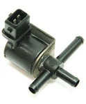 N75 Change Over Valve 1.8T Vw Passat Audi A4 MK4 Jetta Gti 058 906 283 Used. Price: $48.99.