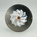Turbo Cartridge For 2016-20 Nissan Titan Xd 144D1EZ49ARE 5405984 Hp New. Price: $275.00.