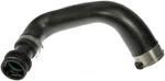 Dorman 667-308 New. Price: $163.95.