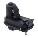 830604-0034 12V Turbocharger Actuator For Alfa Romeo Chrysler 2.0T Engine New. Price: $39.77.