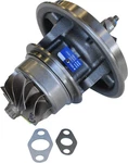 Genuine Borgwarner 173385 Turbo Assembly / Cartridge For S400S -brand New Box. Price: $488.88.