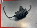 Bmw E38 E39 E46 E53 Turbo Charge Vacuum Reservoir Oem 11652247620 AS0178 Used. Price: $32.24.