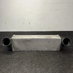 2011-2013 Bmw 35IX X5 E70 Lci 3.0T N55 Turbocharger Intercooler Oem 7809321 Used. Price: $55.96.