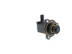 For Mercedes (2015-2023) Turbocharger Diverter Valve Uro Parts + Year Warranty New. Price: $137.75.
