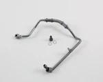 Vw Touareg 7LA,7L6,7L7 Turbo Oil Feed Line 07Z145771H Neu. Price: $222.06.
