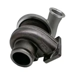 HX35W Turbocharger 4038597 4038287 4955156 For Cummins Engine QSB6.7 TIER-3 New. Price: $259.89.