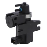 Turbocharger Boost Pressure Solenoid Valve For Bmw F20 F30 F10 X1 X3 11747626351 New. Price: $18.88.
