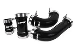 MS100115 Apr Intercooler Hose System - Mqb 1.8T/2.0T New. Price: $299.65.