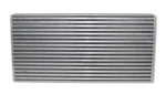 Vibrant Air-to-air Intercooler Core 25IN X 12IN H 3.5IN 12832 New. Price: $417.99.
