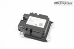 2020-2022 Ford Escape Restraint Diagnostic Computer Control Module Unit Oem Used. Price: $256.74.