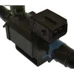 Standard Ignition Turbocharger Boost Solenoid For Explorer, Flex+more TBS1001 New. Price: $141.04.