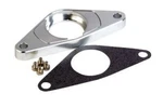 Turbosmart TS-0205-2056 Bov For Subaru Flange Adapter System Brand. Price: $99.35.