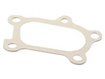 Turbo Outlet Gasket 13YHTT61 For Mazda 2011 2007 2008 2009 2010 2012 2013 New. Price: $179.46.