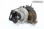 2017-2020 Alfa Romeo Giulia 2.0L Engine Motor 93K Oem Used. Price: $740.99.