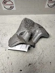 13 Mercedes E350 Rh Motor Mount Heat Shield 2042410634 Used. Price: $35.00.
