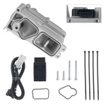 Turbo Actuator For Cummins Holset 6.7L Diesel HE300VG 2013 2014-2018 68445522AA New. Price: $215.97.
