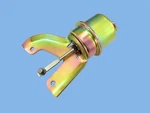 Gmc GM8 12456425 Chevy 6.5L Ihi Turbocharger Wastegate Actuator New. Price: $27.90.