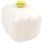 Expansion Tank 11110410 For Volvo TAMD63L-A TAMD63P-A EC140DL EC180DL EC210B New. Price: $60.00.