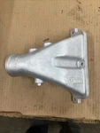 1824799C1 Detroit 40 Intake Used. Price: $75.00.