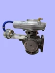 New Borgwarner S2EG099 Turbocharger Caterpillar 3116 Engine Oem. Price: $890.00.