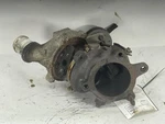 Flex 2013 Turbo/supercharger 1971141 Used. Price: $334.94.
