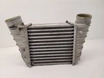 01-06 Audi Tt Lh Driver Intercooler 1.8L Turbo 225HP Vin 5TH Digit 8L9145805H Used. Price: $109.12.