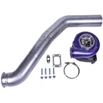 Ats Diesel Aurora 3000 Turbo Kit For Dodge Ram 24V 98.5-02 New. Price: $1862.99.