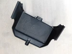 2017-2022 Bmw F90 M5 G30 G32 Gt 6 Electromagnetic Induction Charger Oem 17501 Used. Price: $163.96.