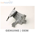 2009-2015 Bmw 750I Turbo Mount / Bracket 7572081 Used. Price: $15.49.