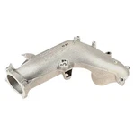 For Mercedes-benz Sprinter 2500 2010-2015 Genuine Turbocharger Up Pipe New. Price: $250.02.