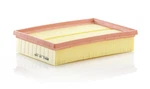 Mann-filter Air C 24 028 Neu. Price: $24.58.