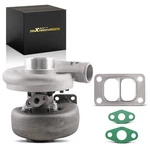 H1C Turbocharger For Cummins 6BT-590 6T-590 6BTA Diesel Engine New. Price: $192.00.
