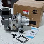 Holset Turbocharger HE400VG HE451VE 2882111 For Cummins ISX15 QSX15 Engine New. Price: $1799.00.