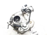 07 08 09 10 12 Mazda Turbocharger Cylinder Oem L3Y11370ZA Used. Price: $399.00.