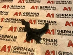 Genuine 15-20 Vw Passat B8 2.0 Dfg Engine Dpf Mount Bracket 04L131425A Used. Price: $22.14.