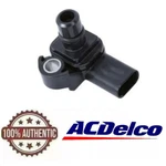 Genuine Gm 2019-2025 Buick Chevrolet Manifold Absolute Pressure Sensor 12694431 New. Price: $39.30.