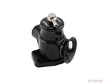 Turbosmart Bov Blow Off Valve Kompact Dual Port For Hyundai I30N New. Price: $251.95.
